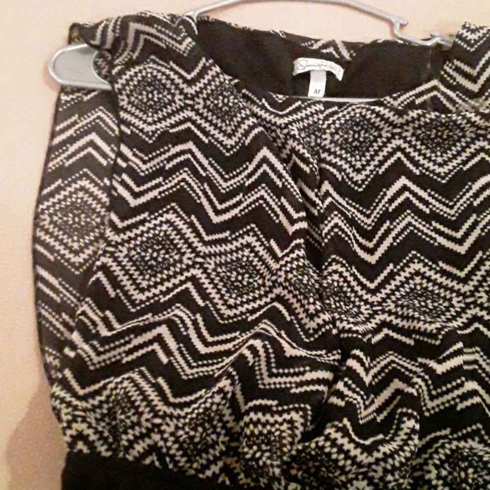 Dress - Picture 3 of 4